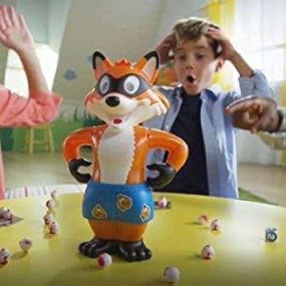 Paw Patrol In New York and the rest of the world is watching this movie and - Picture 2 of 13